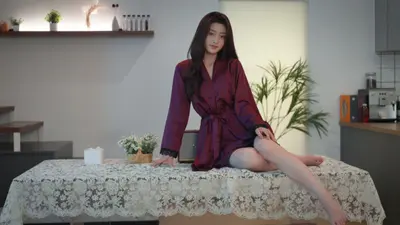 百妖试禅心 screenshot 14