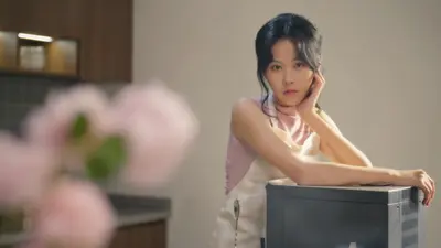 百妖试禅心 screenshot 4
