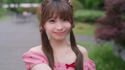 百妖试禅心 screenshot 6