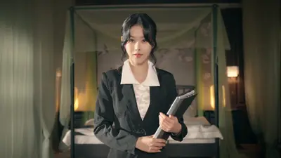 百妖试禅心 screenshot 12
