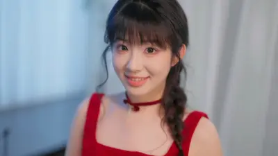 百妖试禅心 screenshot 10