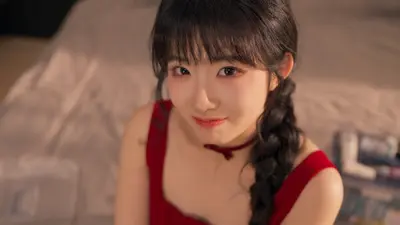 百妖试禅心 screenshot 2