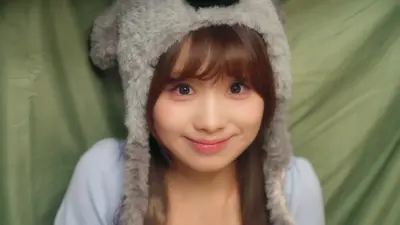 百妖试禅心 screenshot 9