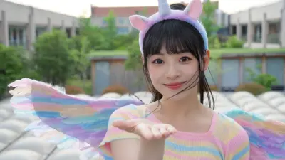 百妖试禅心 screenshot 5