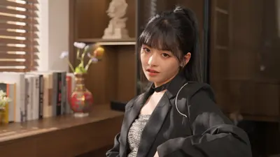 百妖试禅心 screenshot 11