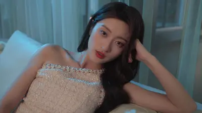 百妖试禅心 screenshot 13