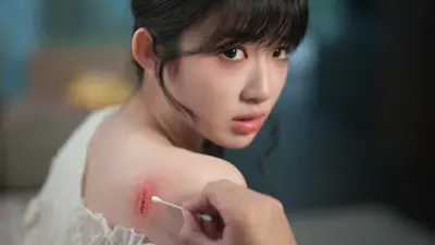 百妖试禅心 screenshot 7