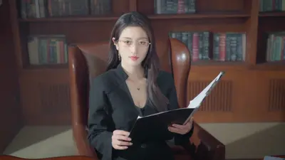 百妖试禅心 screenshot 3