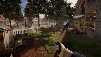 House Flipper Remastered Collection screenshot 0