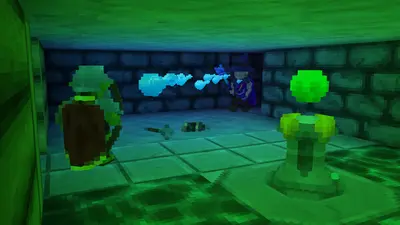 Barony screenshot 5