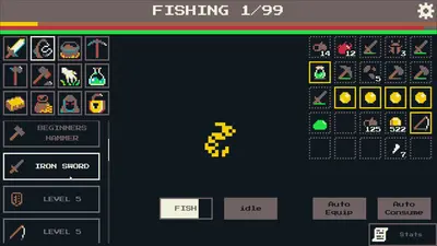 Yollen screenshot 9
