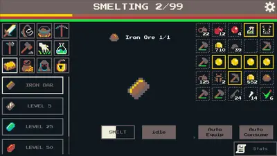 Yollen screenshot 4