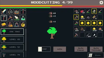 Yollen screenshot 0