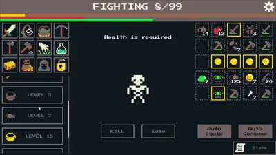 Yollen screenshot 8