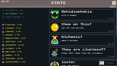 Yollen screenshot 2