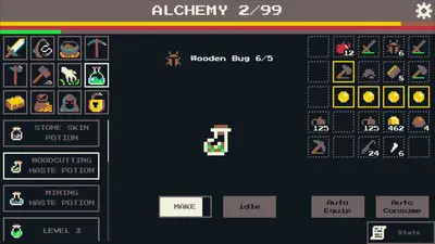 Yollen screenshot 10