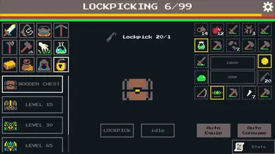 Yollen screenshot 7