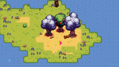 Cozy Crunch screenshot 7