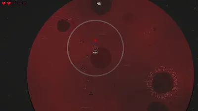 Far Fishing screenshot 5