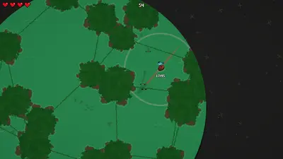 Far Fishing screenshot 2