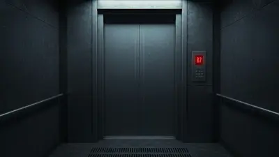 Death Sees Twice: Spot the Difference screenshot 2