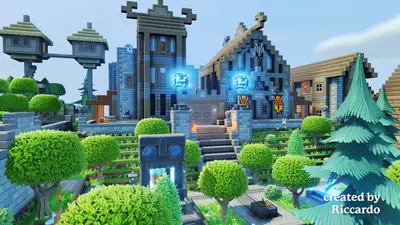 Portal Knights screenshot 16