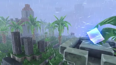 Portal Knights screenshot 42