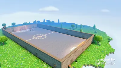 Portal Knights screenshot 14