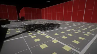 The Last Dogma - Wilder Wein Edition screenshot 8