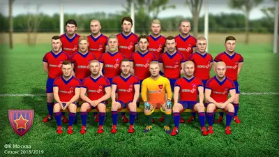 Football, Tactics & Glory screenshot 7