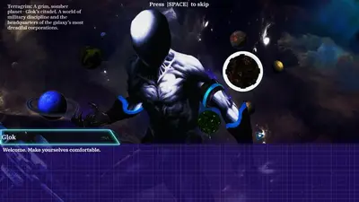 КОД: ПАНДОРА 2 screenshot 1
