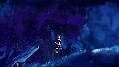 КОД: ПАНДОРА 2 screenshot 3