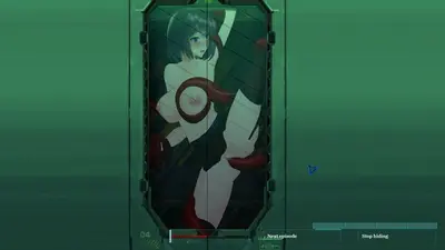 КОД: ПАНДОРА 2 screenshot 19