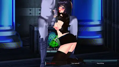 КОД: ПАНДОРА 2 screenshot 12