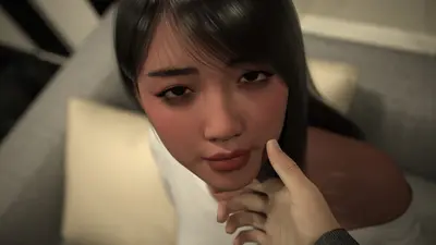 Lusty Chapters screenshot 0