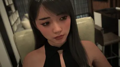 Lusty Chapters screenshot 14
