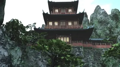 Lusty Chapters screenshot 13