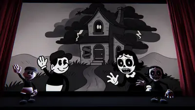 One Last Clip screenshot 2