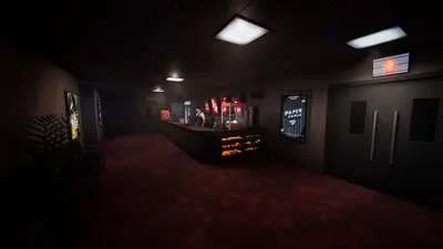 One Last Clip screenshot 0