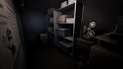 One Last Clip screenshot 5