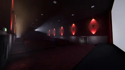 One Last Clip screenshot 4