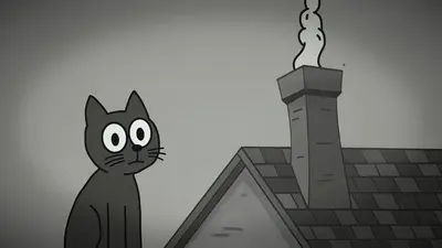One Last Clip screenshot 6