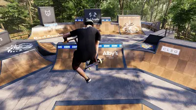 ScootX screenshot 1