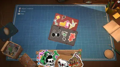 ReStory: Chill Electronics Repairs screenshot 19