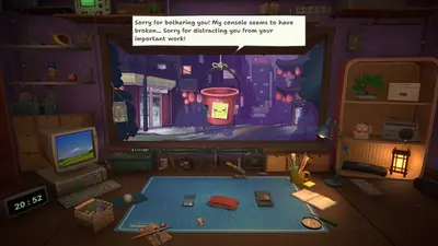 ReStory: Chill Electronics Repairs screenshot 5