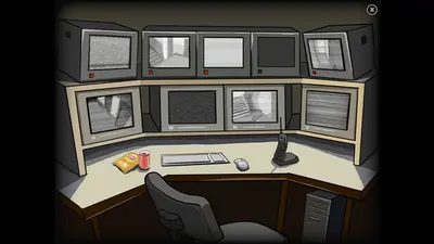 SKYHILL screenshot 9