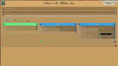 Eco screenshot 20