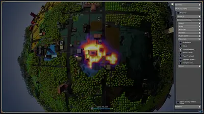 Eco screenshot 19