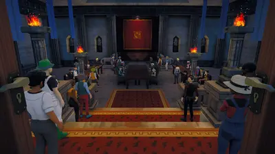 Eco screenshot 25