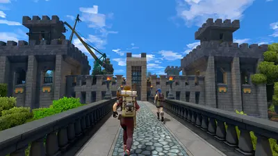 Eco screenshot 26